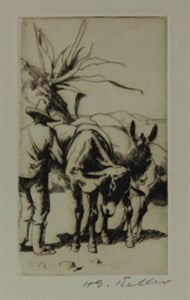 Image description is not available for DU1947.262